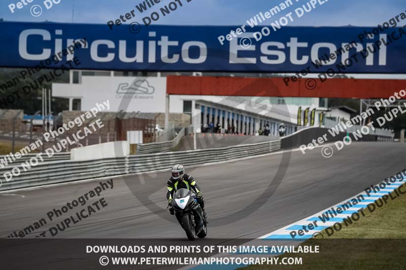 estoril;event digital images;motorbikes;no limits;peter wileman photography;portugal;trackday;trackday digital images